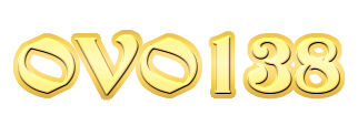 logo OVO138